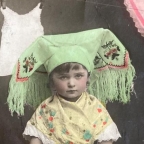 Russia 1906