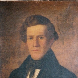 IMG 0045v3