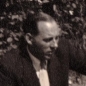 IMG 0065
