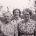 IMG 0066